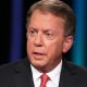CME Group's Terry Duffy to step down in 2027, CFO Lynne Fitzpatrick to become CEO