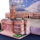 Bolton Food and Drink Festival launches Cake, Create and Celebrate