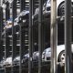 Pandemic car shortages are still pushing up new and used car prices