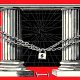 17 Democratic Senators Seek to Bar CFTC From Funding Prediction-Market State Lawsuits