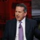 Investor support for Target chairman Brian Cornell hits record low