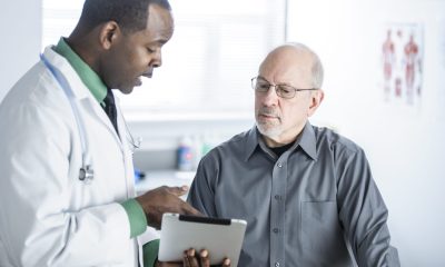 Medicare will soon cover obesity drugs, but many seniors may not know