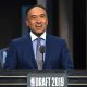 NBA Europe winning bids to be named in coming months: Mark Tatum