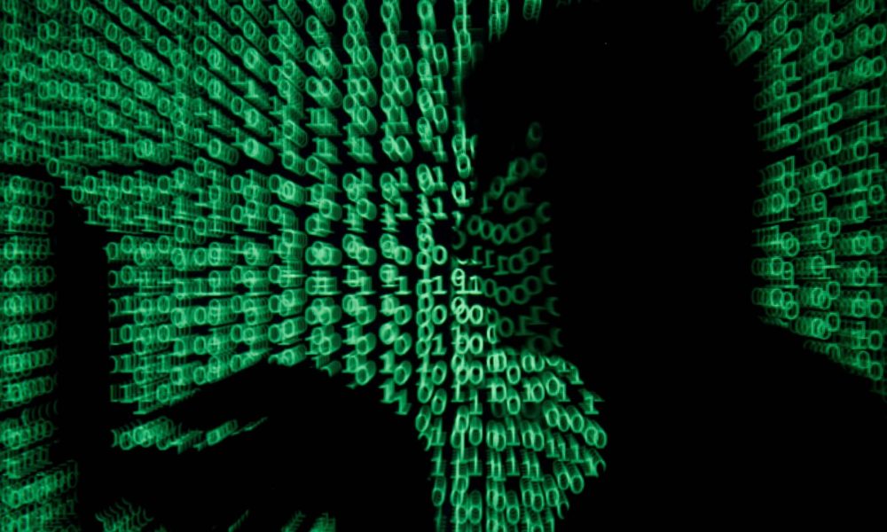CrowdStrike warns of increasing Chinese AI cyberattacks on U.S. tech