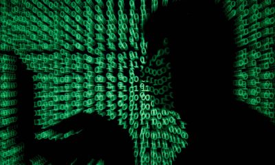 CrowdStrike warns of increasing Chinese AI cyberattacks on U.S. tech