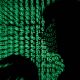 CrowdStrike warns of increasing Chinese AI cyberattacks on U.S. tech