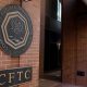 CFTC sues Kentucky over actions against prediction markets