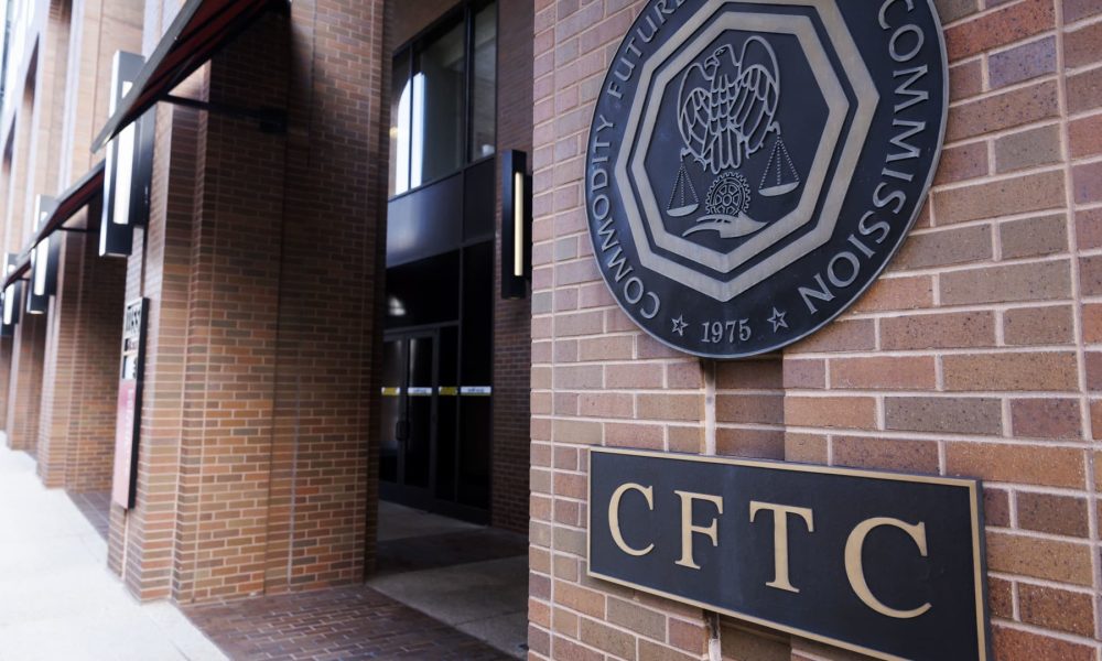 Regulators' proposed prediction markets rules ban trading on terrorism, assassinations