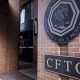 Regulators' proposed prediction markets rules ban trading on terrorism, assassinations