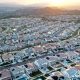 AI may be messing with home prices