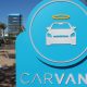 How Carvana's expansion to new vehicles could reshape the U.S. market