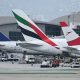 5 takeaways from airline CEOs' biggest annual gathering