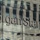 Morgan Stanley to open its wealth management funnel to agents