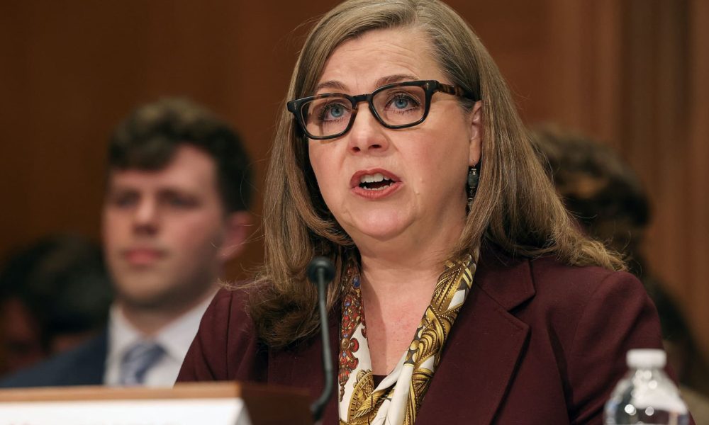 U.S. banks can withstand $708B in losses