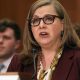 U.S. banks can withstand $708B in losses