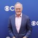 CBS fires Scott Pelley amid turmoil over direction of '60 Minutes'
