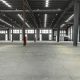 JLL investment arm betting big on industrial real estate