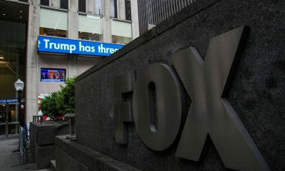 Fox to buy Roku for $22 billion