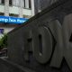 Fox to buy Roku for $22 billion