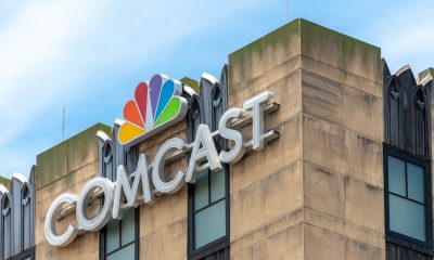 Comcast NBCU spinoff raises hope for M&A. There aren't good options