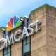 Comcast NBCU spinoff raises hope for M&A. There aren't good options