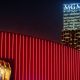 Barry Diller's People bids to buy casino giant