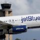 JetBlue is betting big on Fort Lauderdale airport