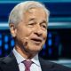 JPMorgan unveils $50B buyback, Goldman Sachs raises dividend after Fed stress test