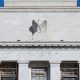 More united Fed board seen at Warsh's first meeting, according to Kalshi traders