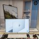 Rise in memory chip costs puts pressure on electronics retailers
