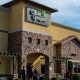Darden Restaurants (DRI) Q4 2026 earnings