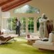 Despite all the hype, here's why humanoid home robots are largely stuck in demo mode