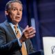 Boeing CEO says 737 Max production to start on new line July 6