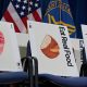MAHA SNAP restrictions on junk food could change spending