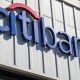 Citigroup shares outperform down market after Trump endorsement