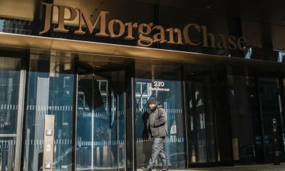 Bank to deploy more powerful agents this year