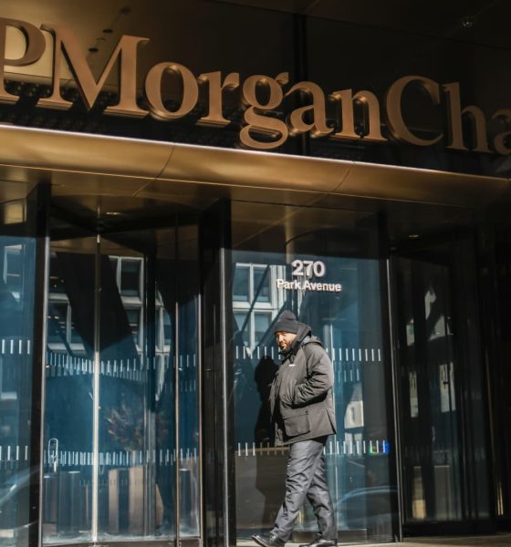 Bank to deploy more powerful agents this year