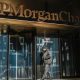 Bank to deploy more powerful agents this year