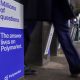 Polymarket closes first block trade in push for institutional adoption