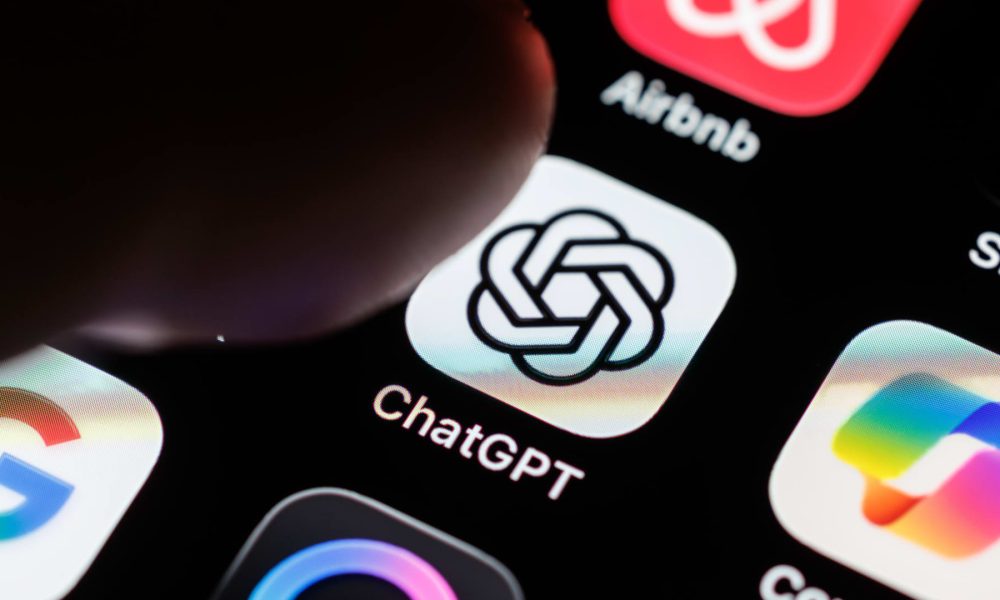 AI is crushing startup valuations for pre-ChatGPT firms