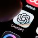 AI is crushing startup valuations for pre-ChatGPT firms