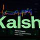 Kalshi perpetual futures trading 'perps' crosses $1 billion in volume within a week of launch
