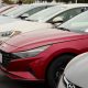 A 'perfect storm' points to a much smaller U.S. auto market by 2040