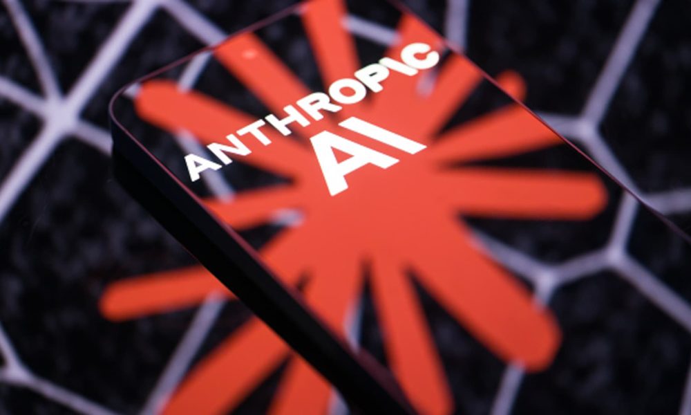 Kalshi traders think Anthropic will restore access to AI model quickly