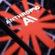 Kalshi traders think Anthropic will restore access to AI model quickly