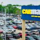 CarMax (KMX) Q1 earnings