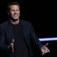Paramount-WBD merger wins approval from DOJ, source says