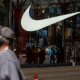 Nike (NKE) Q4 2026 earnings