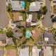 Sellers delisting homes at fastest pace since 2020