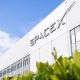 Polymarket traders think SpaceX will cross $2 trillion market cap